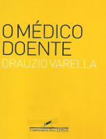 O Medico Doente - Drauzio Varella.pdf